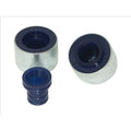 SuperPro VW Lower Inner Rear Std. Kit