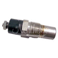 Relay and Temp Switch Kit