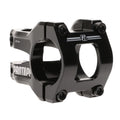 ProTaper SE XR50 Handlebar - Jet Black