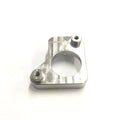 Ticon Industries Denso Circular MAF Flange