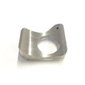 Ticon Industries Denso Circular MAF Flange