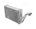 EVAPORATOR CORE