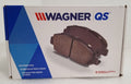 CERAMIC BRAKE PADS