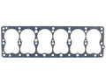 MAHLE Original Dodge B-1 49-48 Cylinder Head Gasket