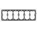 MAHLE Original Dodge B-1 49-48 Cylinder Head Gasket