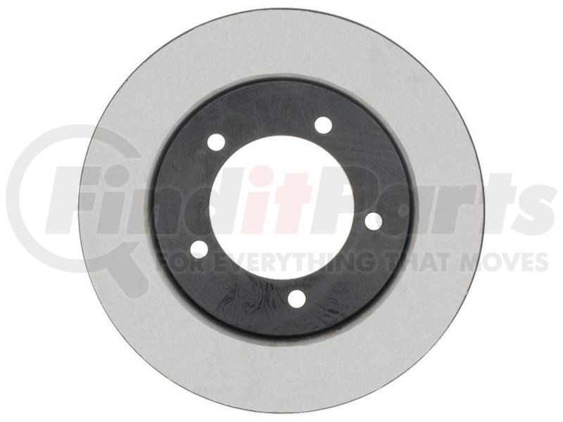 BRAKE ROTOR