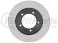 BRAKE ROTOR