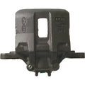 UNLOAD BRAKE CALIPER IMP