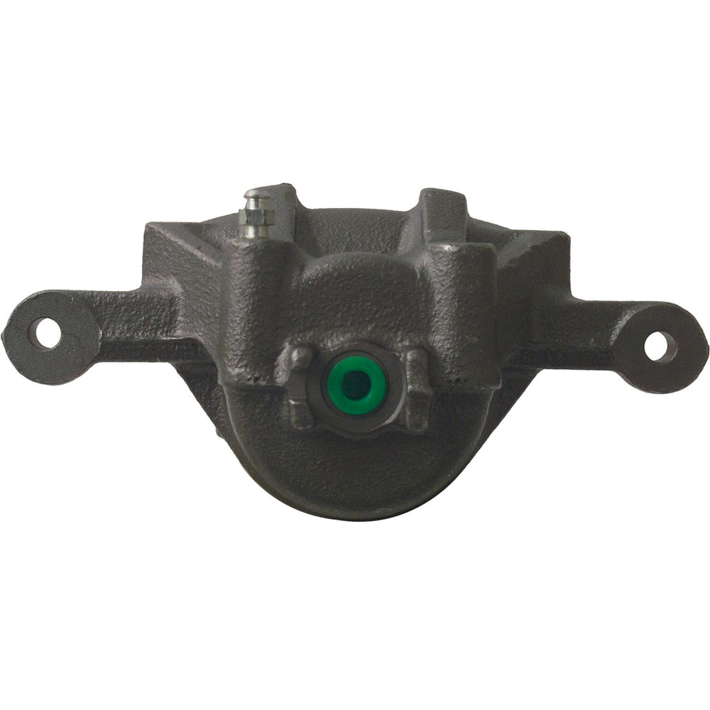 UNLOAD BRAKE CALIPER IMP