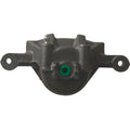 UNLOAD BRAKE CALIPER IMP