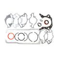 Cometic Street Pro Ford 1965-68 289ci 1968-95 302ci Small Block Bottom End Gasket Kit