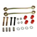 Sway Bar Extended End Links Lift Height 3-4 Inch 99 Ford F-250/F-350 Super Duty Skyjacker