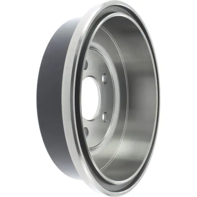 Rear Pads Shoes Rotors Drums: Brake Drum