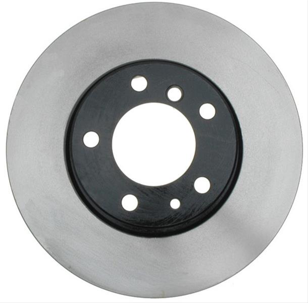 BRAKE PARTS