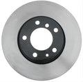 BRAKE PARTS