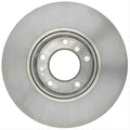 BRAKE PARTS
