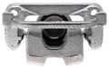 BRAKE CALIPER & BRACKET
