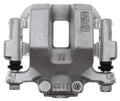 BRAKE CALIPER & BRACKET
