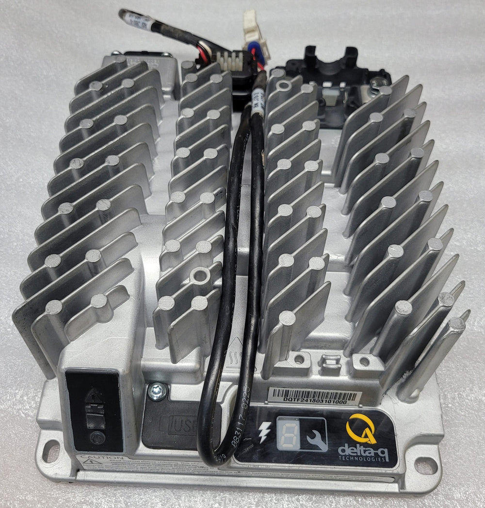 S&S Cycle 3.937in Ring Set
