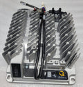 S&S Cycle 3.937in Ring Set