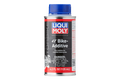 LIQUI MOLY 125mL Motorbike 4T Bike-Additive