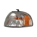 TYC auto part