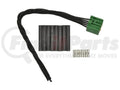 LUMBAR SWITCH CONNECTOR,