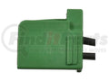 LUMBAR SWITCH CONNECTOR,