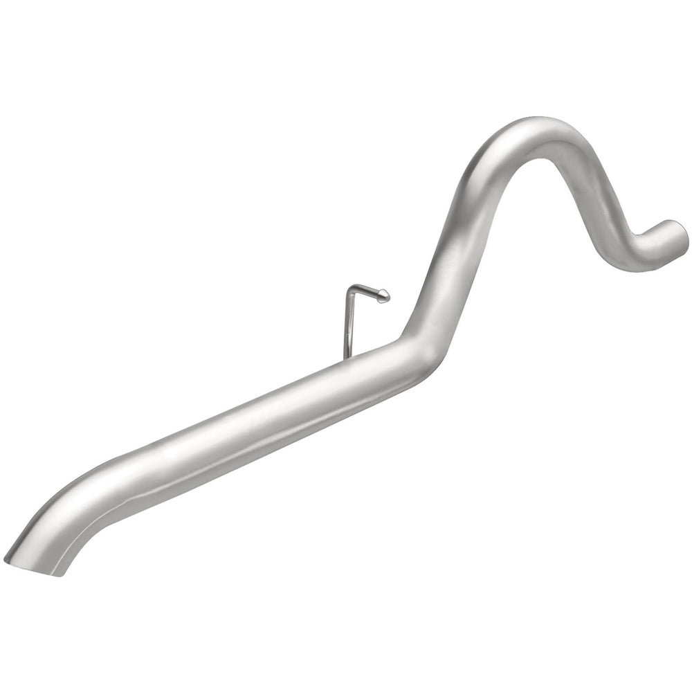 BRE EXHAUST auto part
