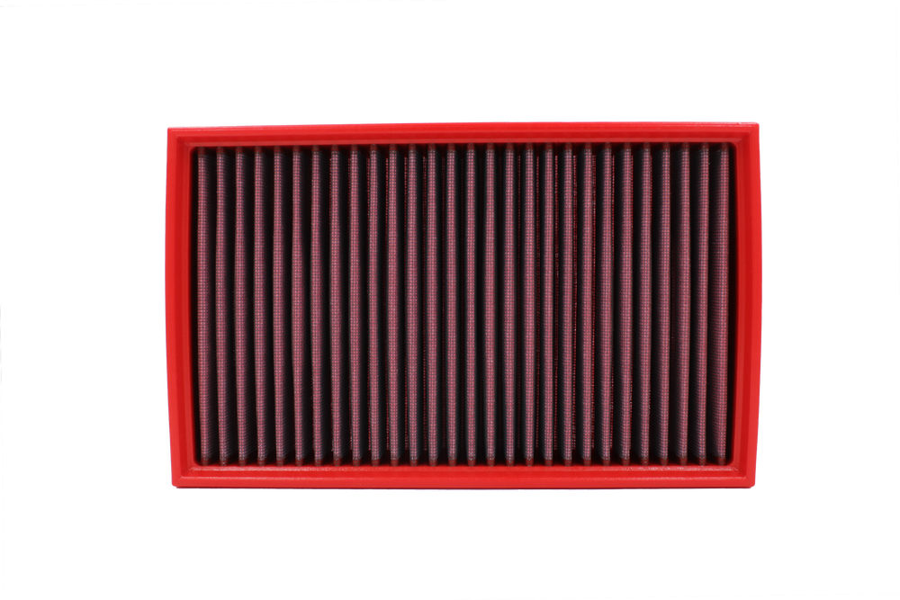 Performance Air Filter