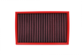 BMC 2018+ Audi Q3 (F3) 35 TFSI 1.5 Replacement Panel Air Filter