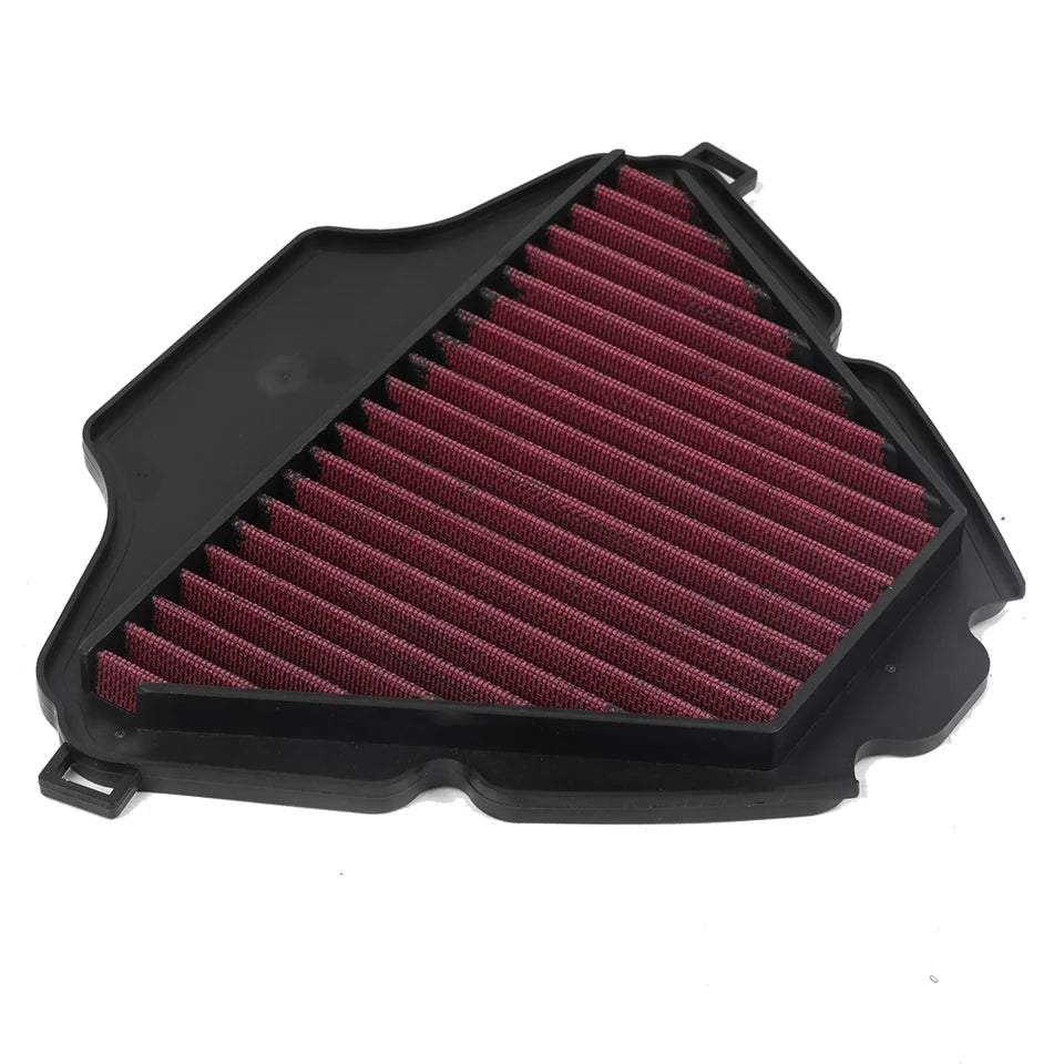 BMC 21+ Honda Nss Forza 750 Replacement Air Filter