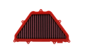 BMC 17+ Honda X-Adv 750 Replacement Air Filter