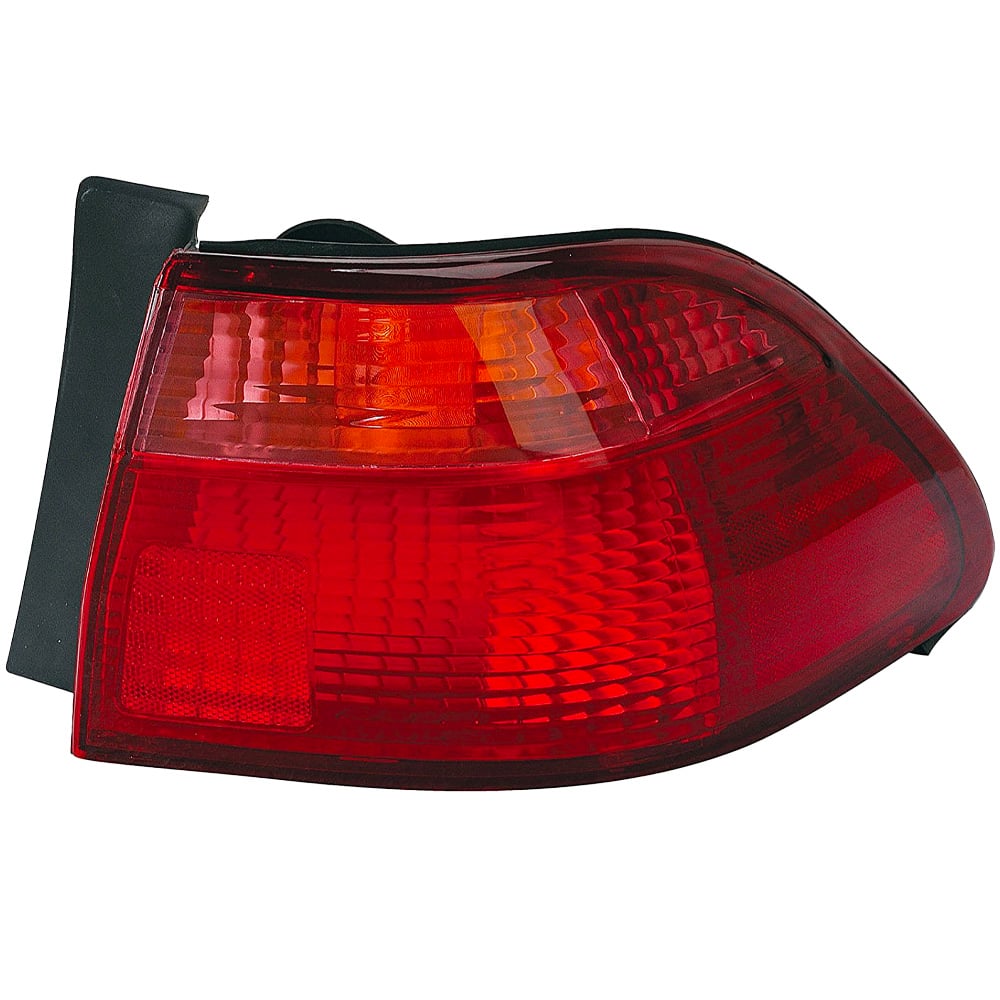 Maxzone Vehicle Lighting Corp auto part