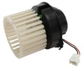 BLOWER MOTOR