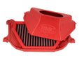 BMC 06-07 Yamaha YZF-R6 600 Replacement Air Filter