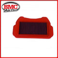 BMC 90-97 Honda VFR 750 Replacement Air Filter