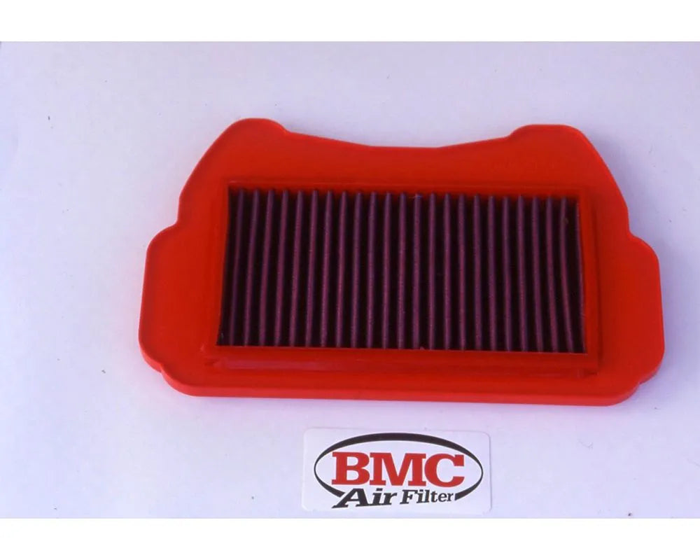 BMC 90-97 Honda VFR 750 Replacement Air Filter
