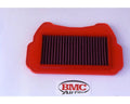 BMC 90-97 Honda VFR 750 Replacement Air Filter