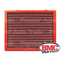 BMC 09-10 Dodge Nitro 2.0 D Replacement Panel Air Filter