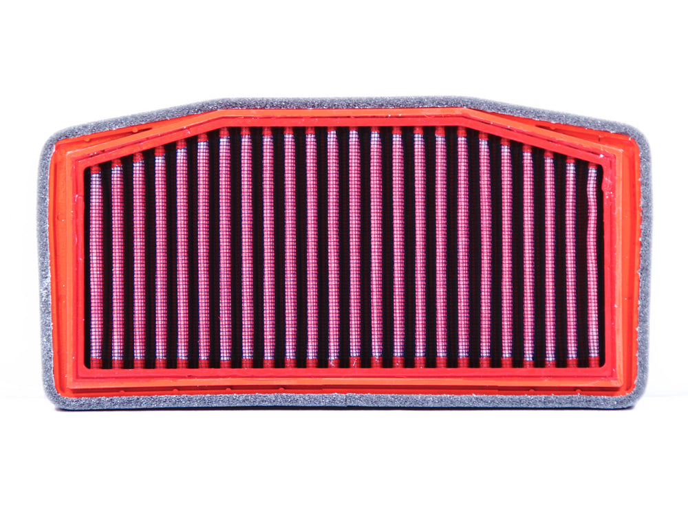 BMC 17+ Triumph Street Triple 765 R Replacement Air Filter