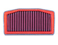 BMC 17+ Triumph Street Triple 765 R Replacement Air Filter