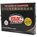 BMC 17+ Triumph Street Triple 765 R Replacement Air Filter