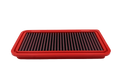 BMC 2005+ Mazda Miata (NC) 1.8 Replacement Panel Air Filter