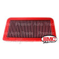BMC 2005+ Mazda Miata (NC) 1.8 Replacement Panel Air Filter