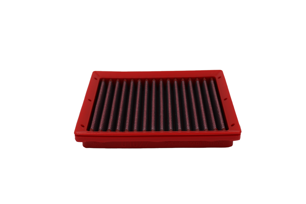 BMC FTR 1200 Air Filter