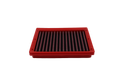 BMC FTR 1200 Air Filter
