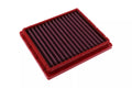 BMC FTR 1200 Air Filter