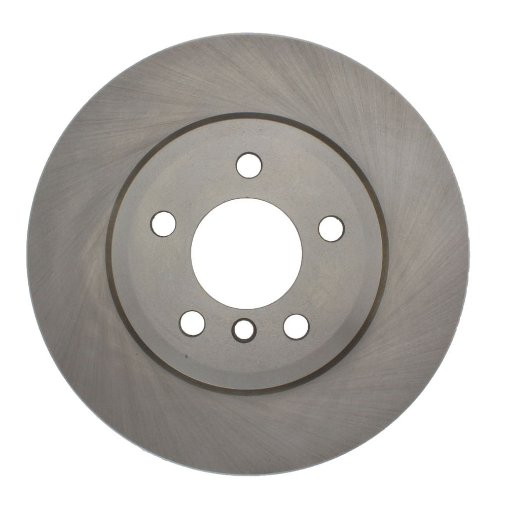 DFC auto part