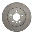 DFC auto part